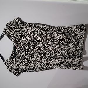 Vince Camuto blouse